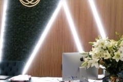 wellclinic5