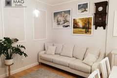 Wydminska_4