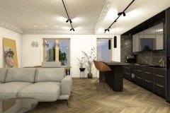 Zdrowa-salon-2