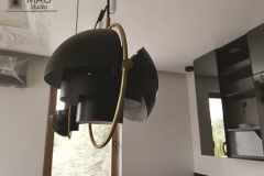 Zdrowa-lampa-w-kuchni