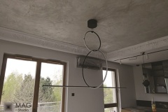 Zdrowa-sufi-z-lampa