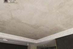 Zdrowa-sufit-i-beton
