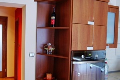 SONY DSC