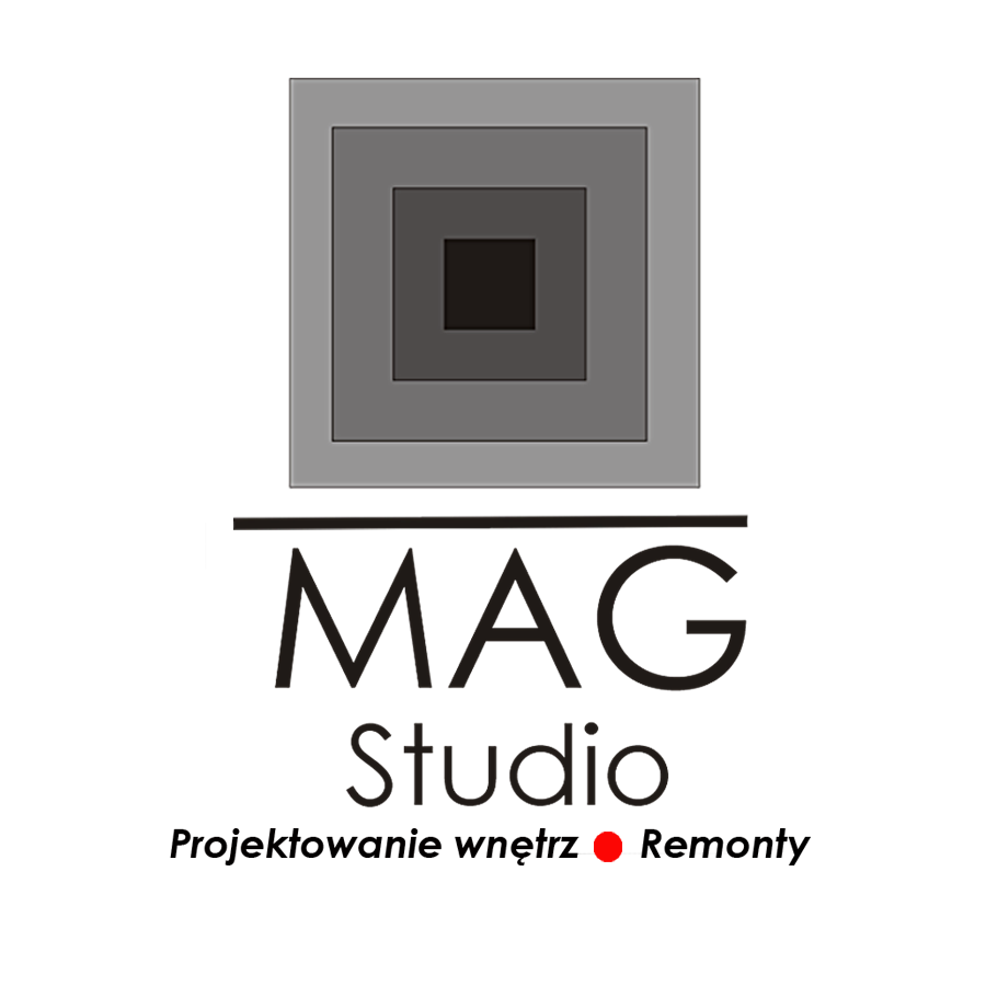 MAG Studio